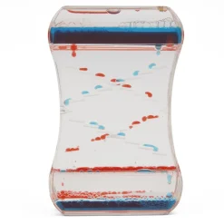 New Motion Bubbler Scala Giocattoli Mare