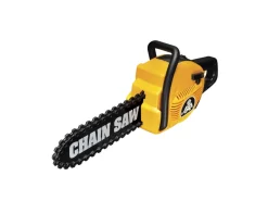 Motosega Giochi Di Emulazione