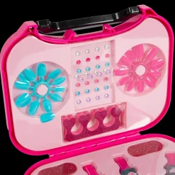 Nail Studio Moda, Gioielli, Decorazioni, Cosmetici