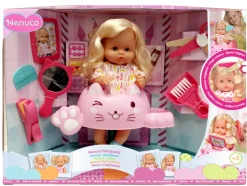 Best Parrucchiera 2021 Bambolotti