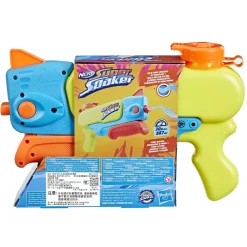 Supersoaker Wave Spray, Blaster Ad Acqua, Giochi All'Aperto E Giocattoli Ad Acqua Pistole Ad Acqua