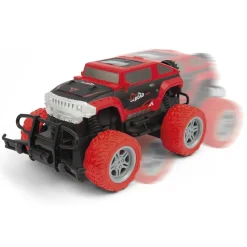 Best Off-Road Racing Macchinine Telecomandate