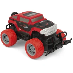 Best Off-Road Racing Macchinine Telecomandate