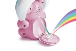 Best Orsetto Arcobaleno Rosa Giochi Musicali