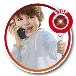 Outlet Paletta Del Traffico Giochi Di Emulazione