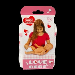 Best Pannolini Per Bambola Passeggini Per Bambolotti