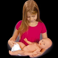 Best Pannolini Per Bambola Passeggini Per Bambolotti