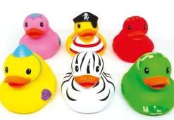 Discount Paperelle Bagno Giochi Da Bagno