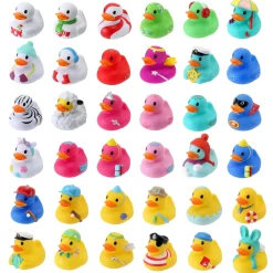 Discount Paperelle Bagno Giochi Da Bagno