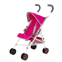 Clearance Passeggino Chicco Passeggini Per Bambolotti