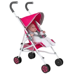 Clearance Passeggino Chicco Passeggini Per Bambolotti