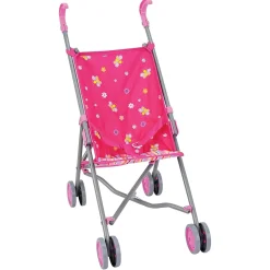 Sale Passeggino Fantasy Passeggini Per Bambolotti
