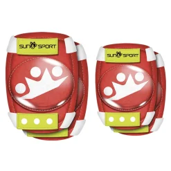 Outlet Pattini Con Protezioni Pattini E Skateboard