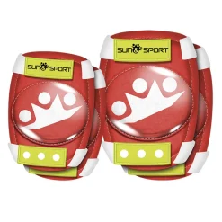 Outlet Pattini Con Protezioni Pattini E Skateboard