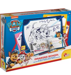 Clearance Drawing School Kit Artistici E Pittura