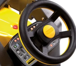 Sale Maxi Excavator Veicoli E Macchinine A Pedali