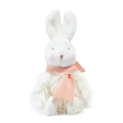 Hot Peluche Aurora Angora Rabbit Peluche Tradizionali