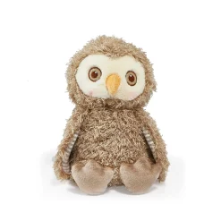 Outlet Peluche Blink Owl Doudou