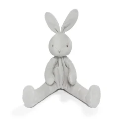 Outlet Peluche Bloom Big Silly Buddy 35Cm Peluche Tradizionali