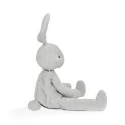 Outlet Peluche Bloom Big Silly Buddy 35Cm Peluche Tradizionali