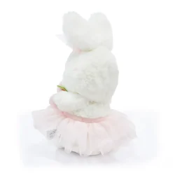 Hot Peluche Cricket Island Blossom Box Doudou