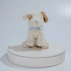 Best Peluche Cricket Island Skipit Box Doudou