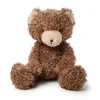 New Peluche Cubby Doudou