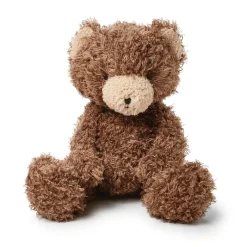 New Peluche Cubby Doudou