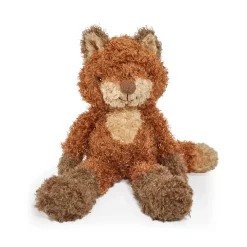 Best Peluche Foxy Doudou