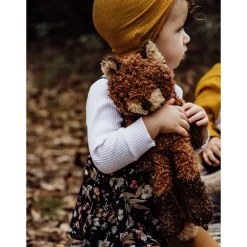 Best Peluche Foxy Doudou