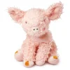 Hot Peluche Hammie The Pig Peluche Tradizionali