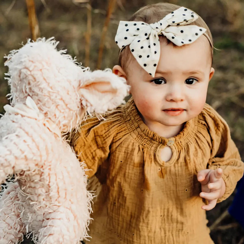 Hot Peluche Hammie The Pig Peluche Tradizionali