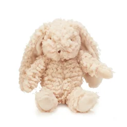 Clearance Peluche Harey Doudou