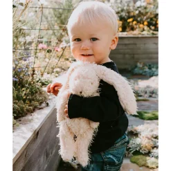 Clearance Peluche Harey Doudou