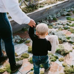 Clearance Peluche Harey Doudou