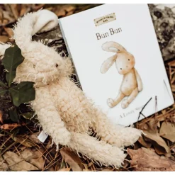 Clearance Peluche Harey Doudou