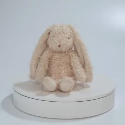 Clearance Peluche Harey Doudou