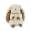 Outlet Peluche Huey Hare Tan Doudou