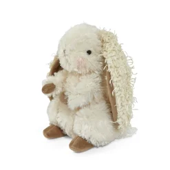 Outlet Peluche Huey Hare Tan Doudou