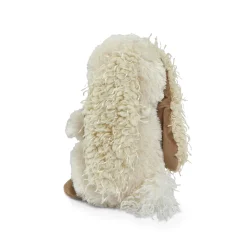 Outlet Peluche Huey Hare Tan Doudou
