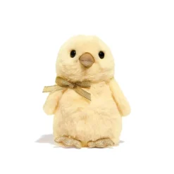 Outlet Peluche Pulcino Baby Sparklers 23 Cm Peluche Tradizionali