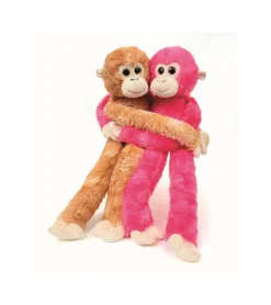 Best Peluche Scimmia 80Cm Peluche Tradizionali