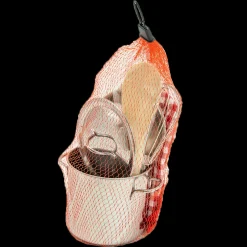 Discount Pentolini In Metallo Giochi Di Emulazione