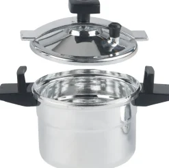 Best Pentolino A Pressione Giochi Di Emulazione