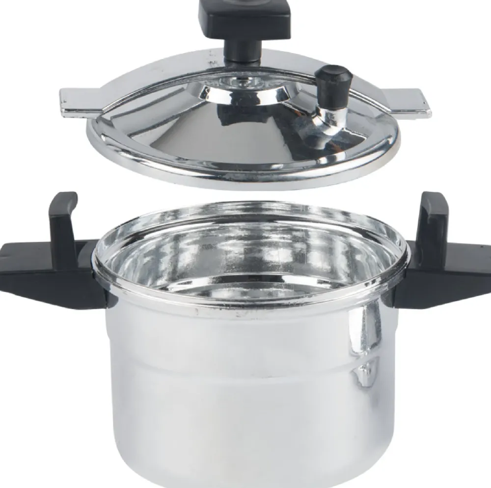 Best Pentolino A Pressione Giochi Di Emulazione