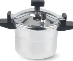 Best Pentolino A Pressione Giochi Di Emulazione