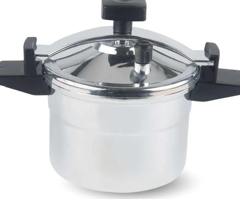 Best Pentolino A Pressione Giochi Di Emulazione