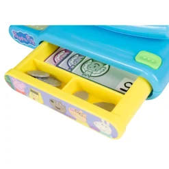 Discount Registratore Di Cassa Giochi Di Emulazione