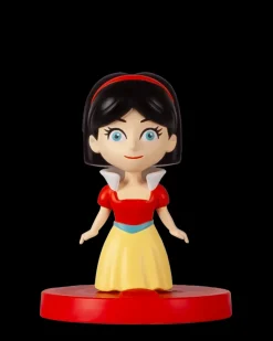 Best Personaggio Sonoro Faba Biancaneve E Un'Altra Storia Eta 5+ Raccontastorie