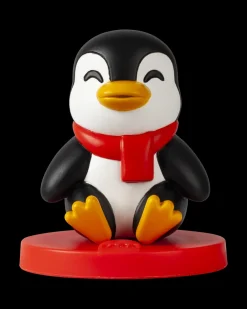 Outlet Personaggio Sonoro Canzoni Di Natale Eta 0+ Raccontastorie